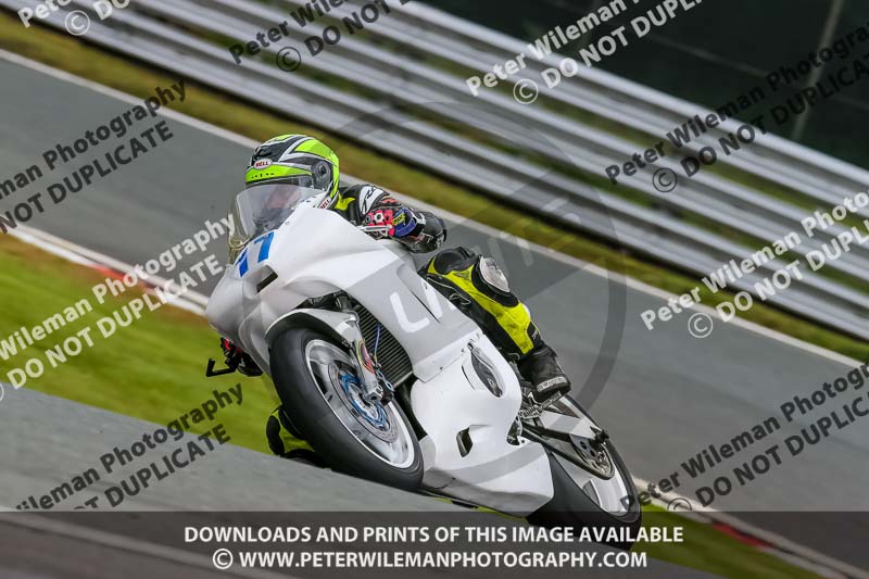 PJ Motorsport Photography 2020;anglesey;brands hatch;cadwell park;croft;donington park;enduro digital images;event digital images;eventdigitalimages;mallory;no limits;oulton park;peter wileman photography;racing digital images;silverstone;snetterton;trackday digital images;trackday photos;vmcc banbury run;welsh 2 day enduro